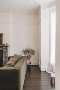 306103 - 62MidlandRoad_Wellingborough_HighRes-3...