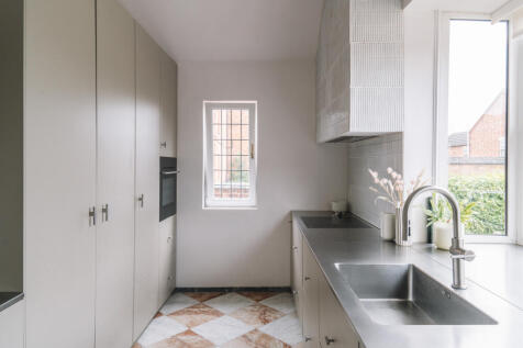 306135 - 62MidlandRoad_Wellingborough_HighRes-6...