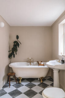 306139 - 62MidlandRoad_Wellingborough_HighRes-7...