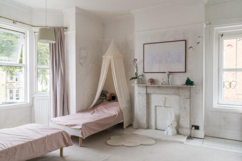 306076 - 62MidlandRoad_Wellingborough_HighRes-7...
