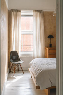 306090 - 62MidlandRoad_Wellingborough_HighRes-2...