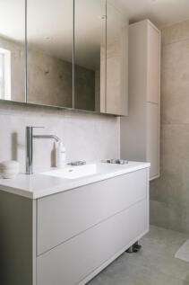 306084 - 62MidlandRoad_Wellingborough_HighRes-1...