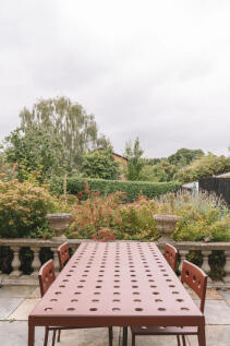 306149 - 62MidlandRoad_Wellingborough_HighRes-8...