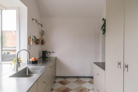 306136 - 62MidlandRoad_Wellingborough_HighRes-6...