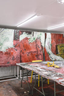 306152 - 62MidlandRoad_Wellingborough_HighRes-8...