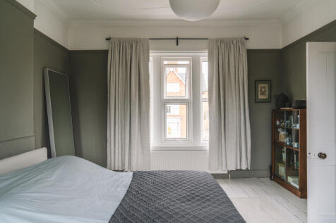 306080 - 62MidlandRoad_Wellingborough_HighRes-1...