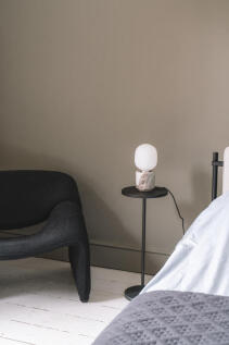 306082 - 62MidlandRoad_Wellingborough_HighRes-1...