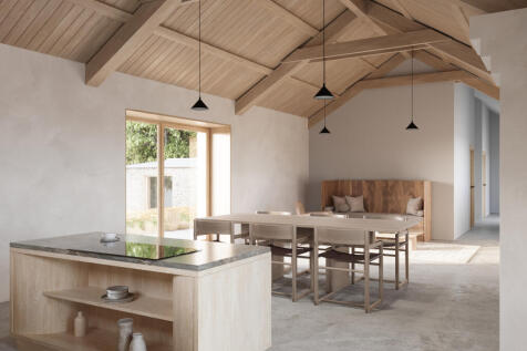 308022 - INTERIOR_3.jpg