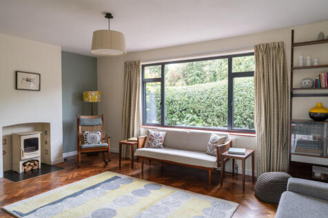 306330 - TheGardenHouse_WheelerEnd_HighRes-36.jpg