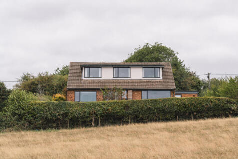 306370 - TheGardenHouse_WheelerEnd_HighRes-76.jpg