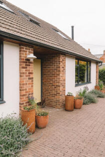306364 - TheGardenHouse_WheelerEnd_HighRes-70.jpg