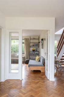 306322 - TheGardenHouse_WheelerEnd_HighRes-28.jpg