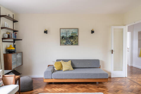 306329 - TheGardenHouse_WheelerEnd_HighRes-35.jpg