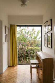 306363 - TheGardenHouse_WheelerEnd_HighRes-69.jpg