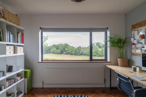306312 - TheGardenHouse_WheelerEnd_HighRes-18.jpg