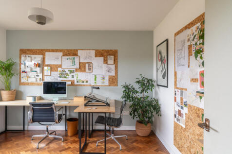 306314 - TheGardenHouse_WheelerEnd_HighRes-20.jpg