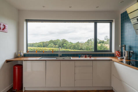 306340 - TheGardenHouse_WheelerEnd_HighRes-46.jpg