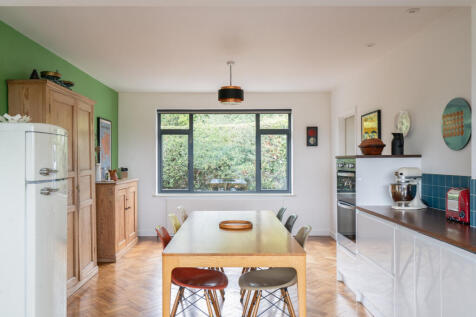 306335 - TheGardenHouse_WheelerEnd_HighRes-41.jpg