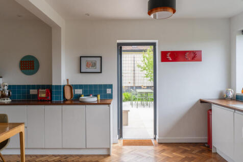 306339 - TheGardenHouse_WheelerEnd_HighRes-45.jpg