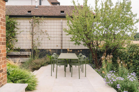 306346 - TheGardenHouse_WheelerEnd_HighRes-52.jpg