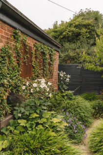306348 - TheGardenHouse_WheelerEnd_HighRes-54.jpg