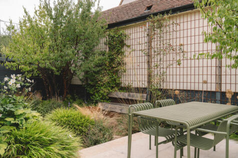 306350 - TheGardenHouse_WheelerEnd_HighRes-56.jpg