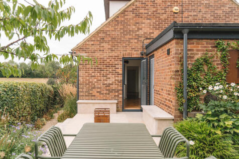 306357 - TheGardenHouse_WheelerEnd_HighRes-63.jpg