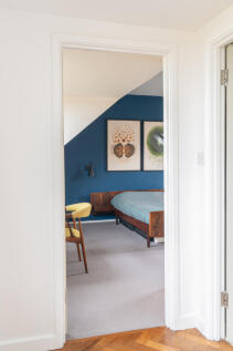 306299 - TheGardenHouse_WheelerEnd_HighRes-5.jpg