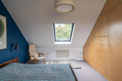 306300 - TheGardenHouse_WheelerEnd_HighRes-6.jpg