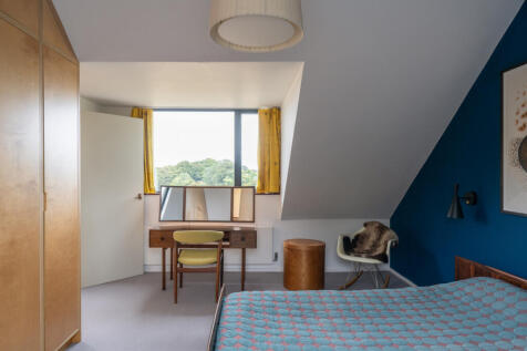 306302 - TheGardenHouse_WheelerEnd_HighRes-8.jpg