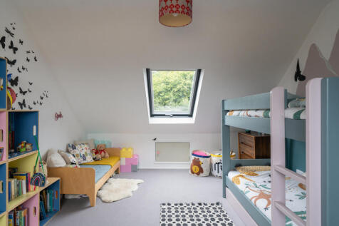 306296 - TheGardenHouse_WheelerEnd_HighRes-2.jpg