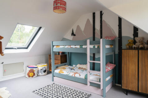 306371 - TheGardenHouse_WheelerEnd_HighRes.jpg