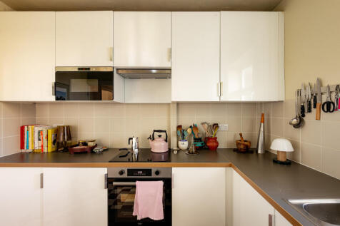 307527 - _MG_9339-Edit.jpg