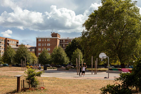 307509 - _MG_9415.jpg