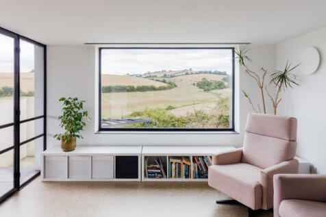 306788 - TMH_Lyndale_Thorverton-13.JPG