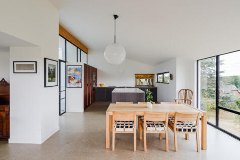 306777 - TMH_Lyndale_Thorverton-2.JPG