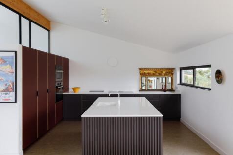 306778 - TMH_Lyndale_Thorverton-3.JPG