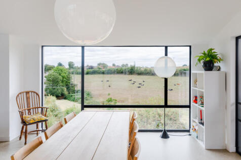 306782 - TMH_Lyndale_Thorverton-7.JPG