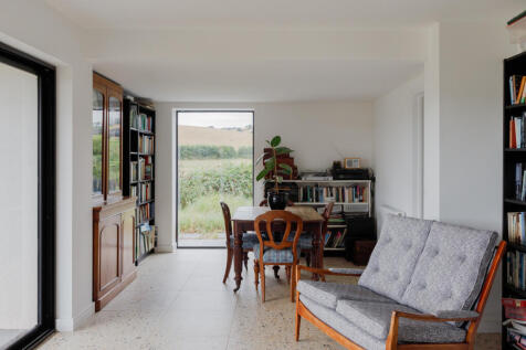 306792 - TMH_Lyndale_Thorverton-17.JPG