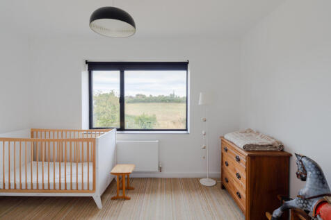 306793 - TMH_Lyndale_Thorverton-18.JPG