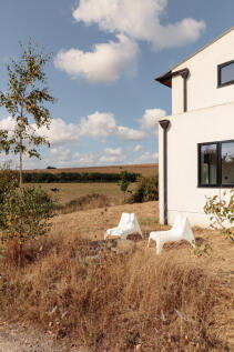309058 - 05_Lyndale_Clare Rodbourne.jpg