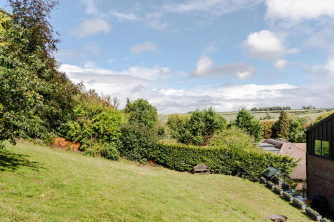 308454 - Aboyne-46.jpeg