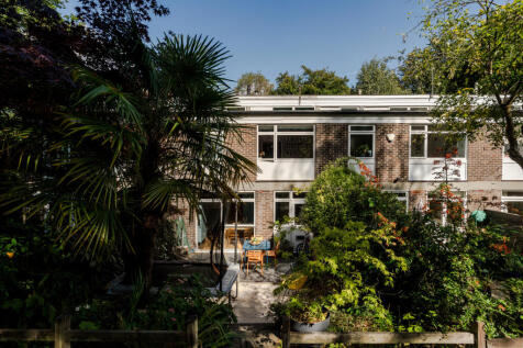 309419 - 3 Peckarmans Wood-26.jpeg