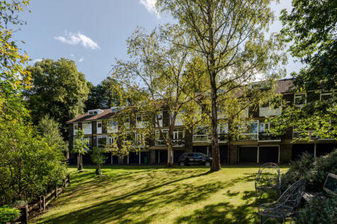 309417 - 3 Peckarmans Wood-24.jpeg