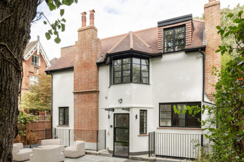 308031 - 20250902-TMH_NETHERHALL-GDNS-5_HI_RES.JPG