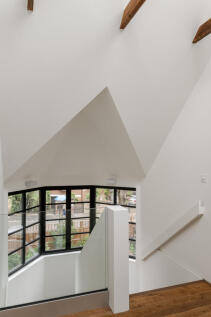 308048 - 20250902-TMH_NETHERHALL-GDNS-22_HI_RES...