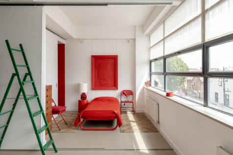 304337 - TMH - BRIDGEPOINT LOFTS-123-REV.jpg