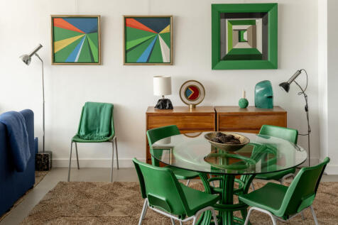 300613 - TMH - BRIDGEPOINT LOFTS-101.jpg