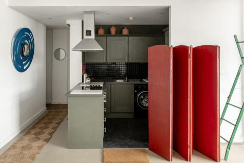 304322 - TMH - BRIDGEPOINT LOFTS-108-REV.jpg