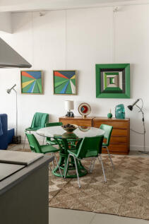 300614 - TMH - BRIDGEPOINT LOFTS-102.jpg
